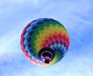 hot-air-balloon-1579144_1280