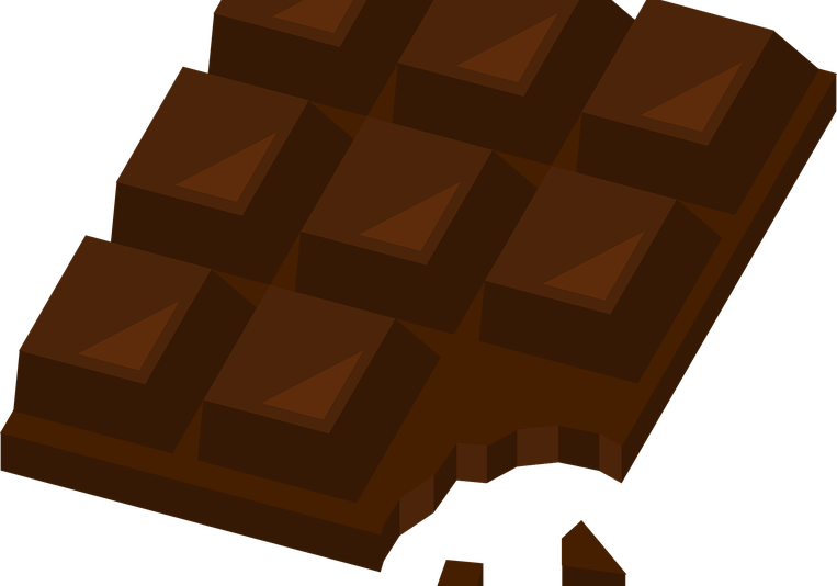 chocolate-2896696_960_720