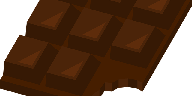 chocolate-2896696_960_720