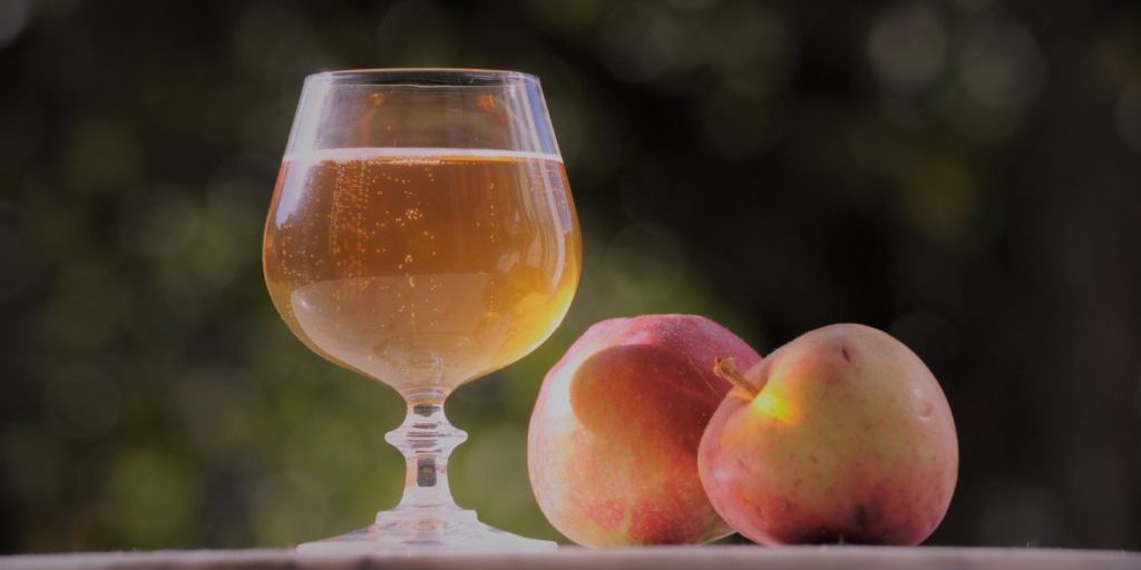 cidre