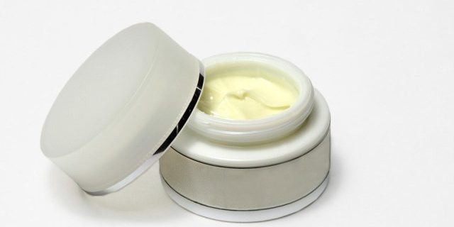 cream-1327847_960_720