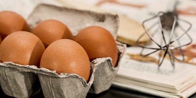 egg-944495_960_720