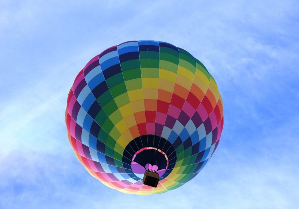 cliquez ici pour voir le ballon