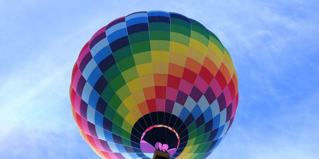 cliquez ici pour voir le ballon