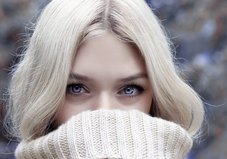 winters